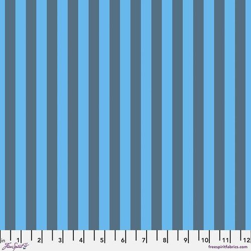 Neon True Colours - Tent Stripe