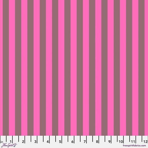 Neon True Colours - Tent Stripe