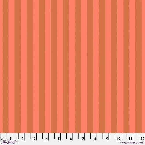 Neon True Colours - Tent Stripe