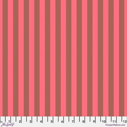 Neon True Colours - Tent Stripe