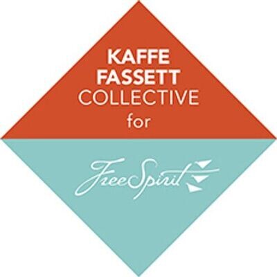 Kaffe Fassett Collective