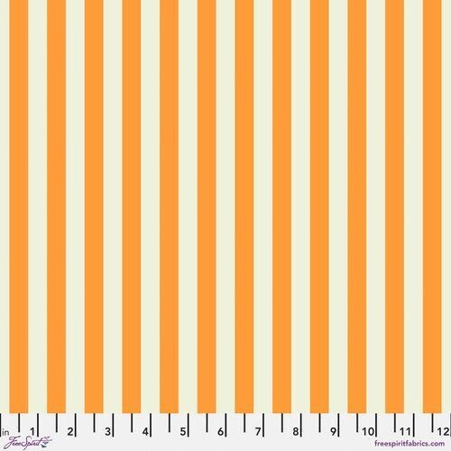 True Colours - Tent Stripe