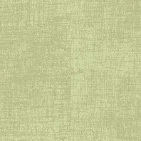 Wideloads Texture 108"
