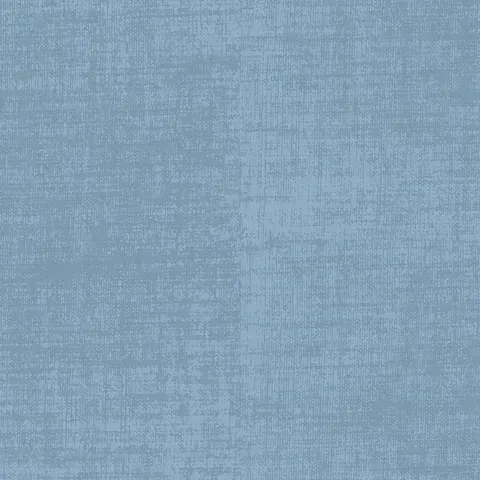 Wideloads Texture 108"