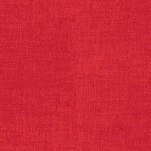 Wideloads Texture 108"