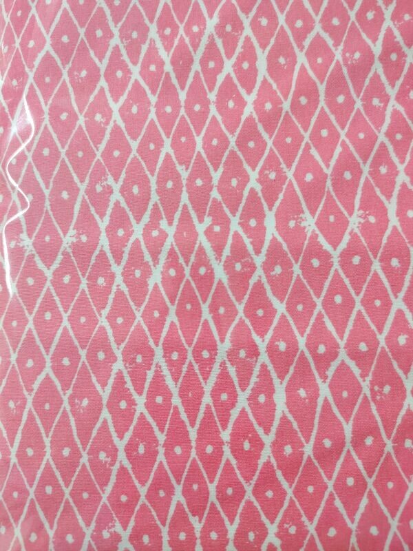 Pink Diamond
