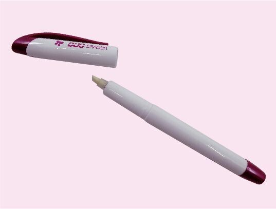 Sewline Duo Eraser