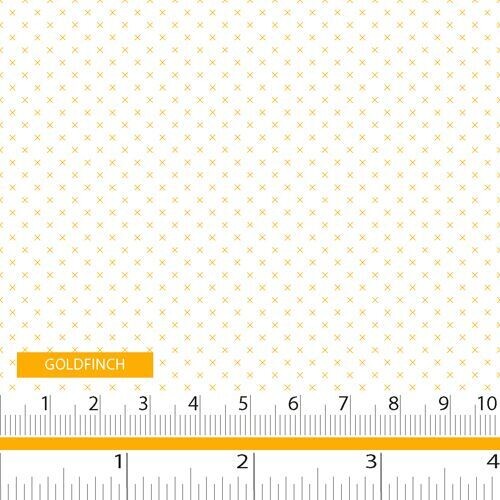 Palette Pleasure Fabric