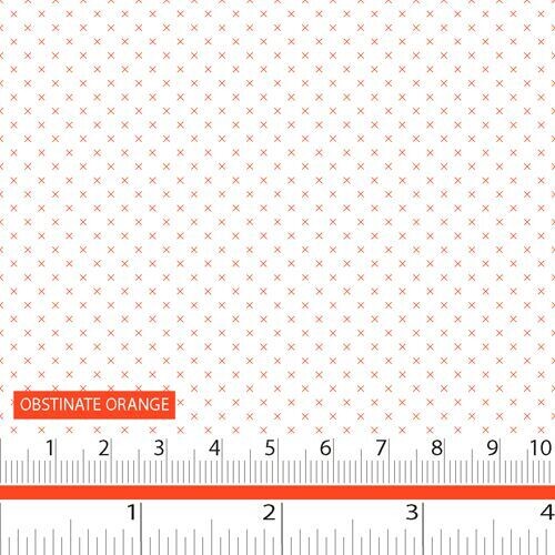 Palette Pleasure Fabric