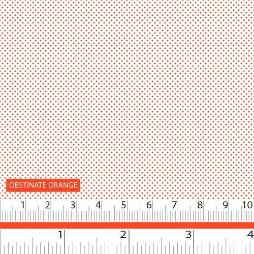 Palette Pleasure Fabric