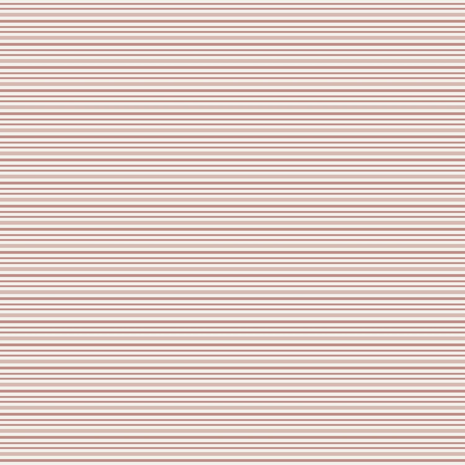 Sunkissed Sojourn - Stripe