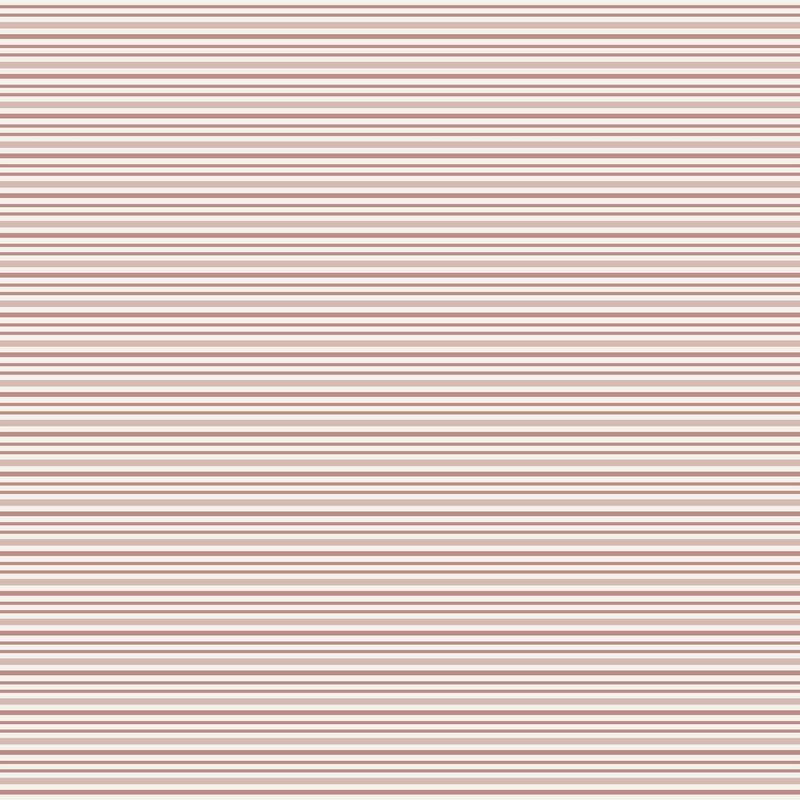 Sunkissed Sojourn - Stripe