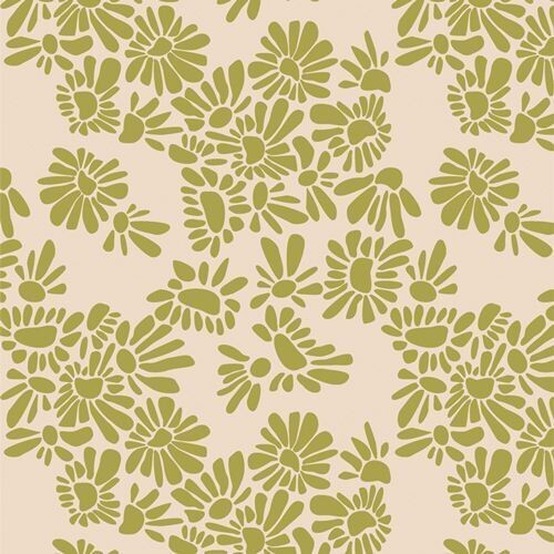 Evolve - Evolve Meadow Key Lime