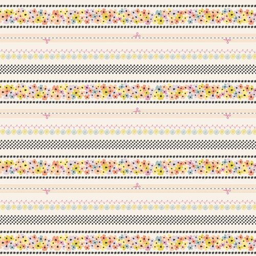 Binding 2.5 Edition - Floriculture Bound Spring