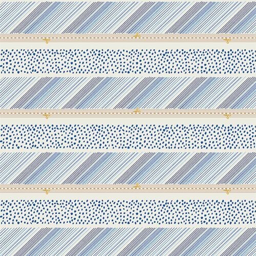 Binding 2.5 Edition - Dotted Slant Bound