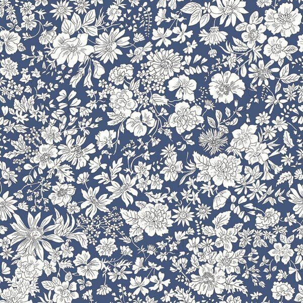Liberty of London Emily Belle Collection