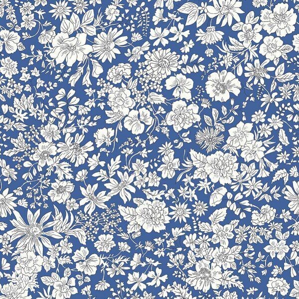 Liberty of London Emily Belle Collection