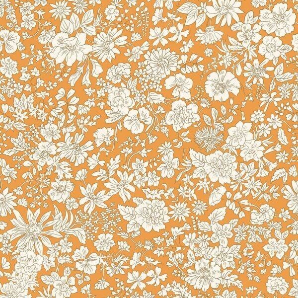 Liberty of London Emily Belle Collection