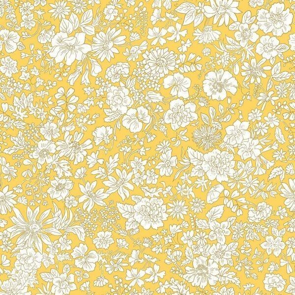 Liberty of London Emily Belle Collection