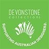 Devonstone Collections