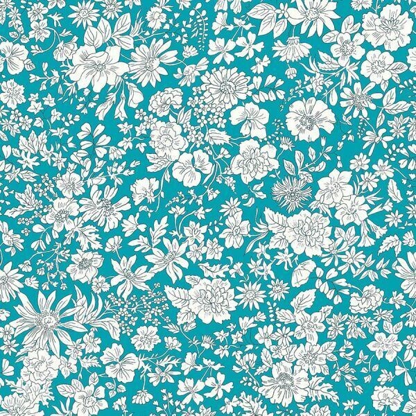 Liberty of London Emily Belle Collection
