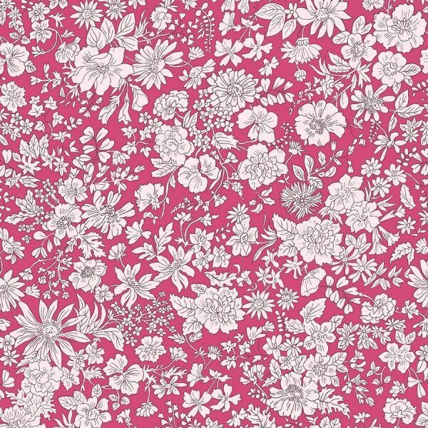 Liberty of London Emily Belle Collection