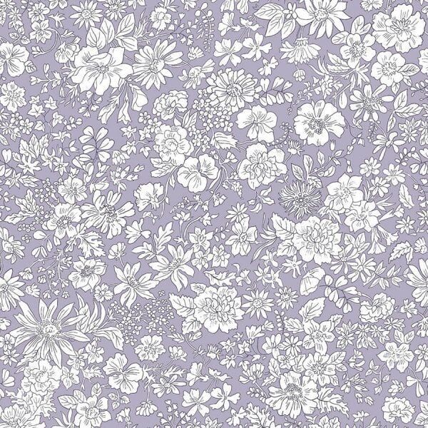 Liberty of London Emily Belle Collection