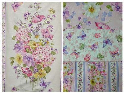 Somerset Flower Bouquet Somerset Flower Bouquet