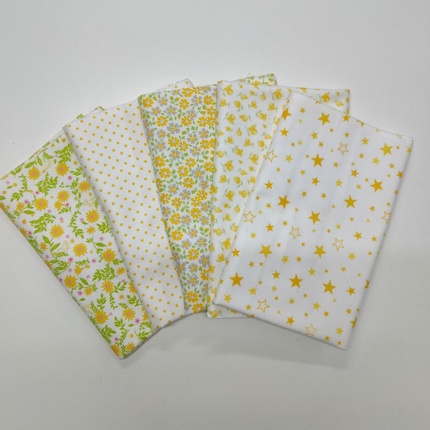 Flannel Bundle