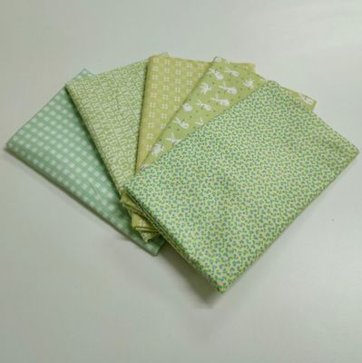 Flannel Bundle