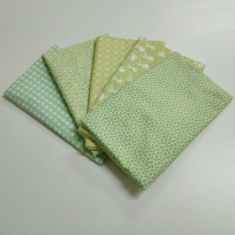Flannel Bundle