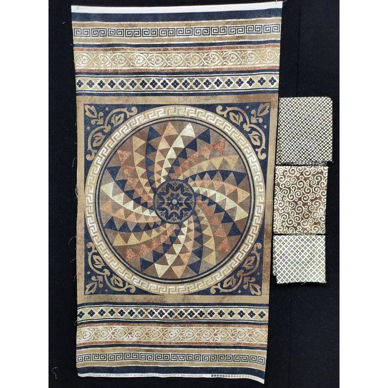 Stonehenge bundle