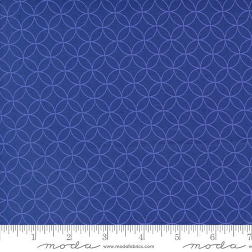 Rainbow Spice - Orange Peel Blenders Tanzanite