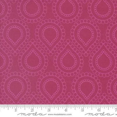 Rainbow Spice - Beaded Lotus Blenders Aster