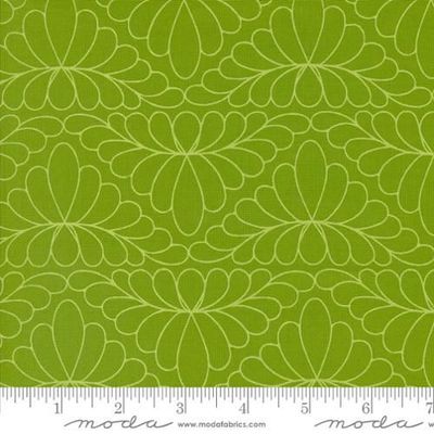 Rainbow Spice - Feather Arc Blenders Peridot Rainbow Spice - Feather Arc Blenders Peridot