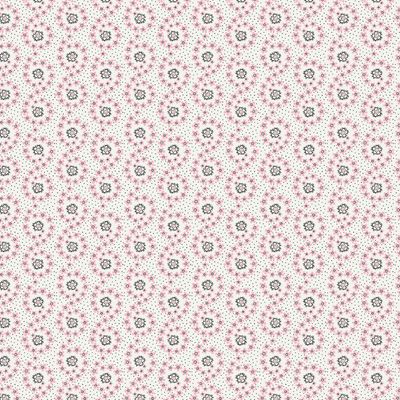 Chiara Rose - Elizabeth 3 Chiara Rose - Elizabeth 3