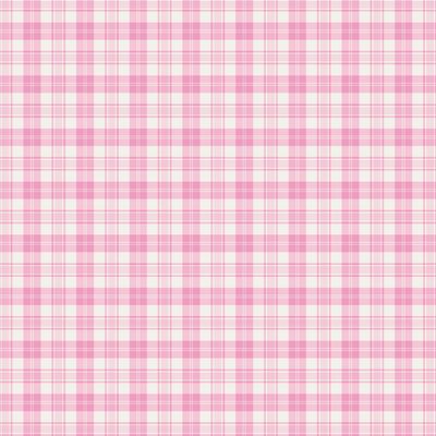 Chiara Rose - Dorothy 2 Chiara Rose - Dorothy 2