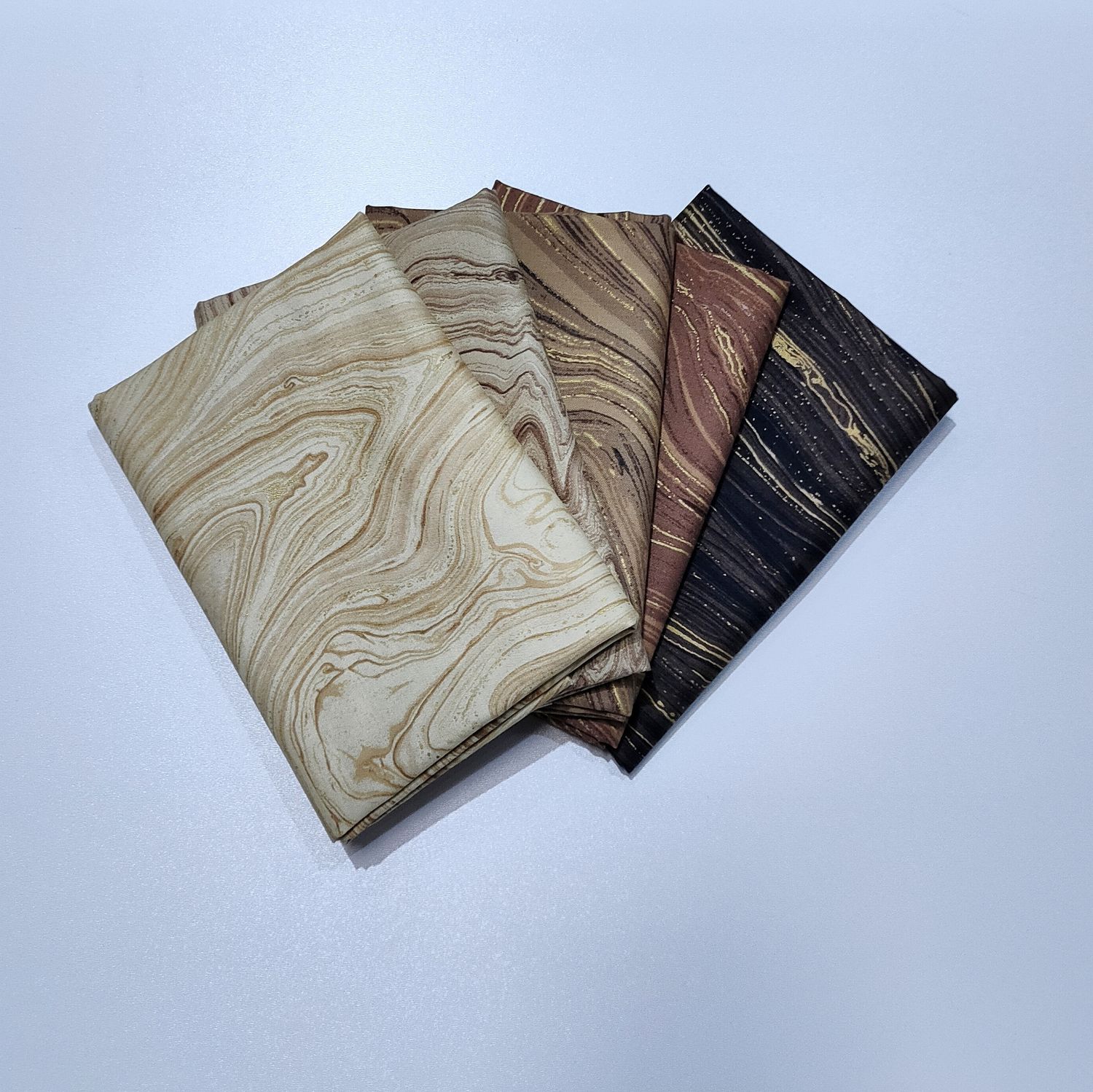 Sandscapes
