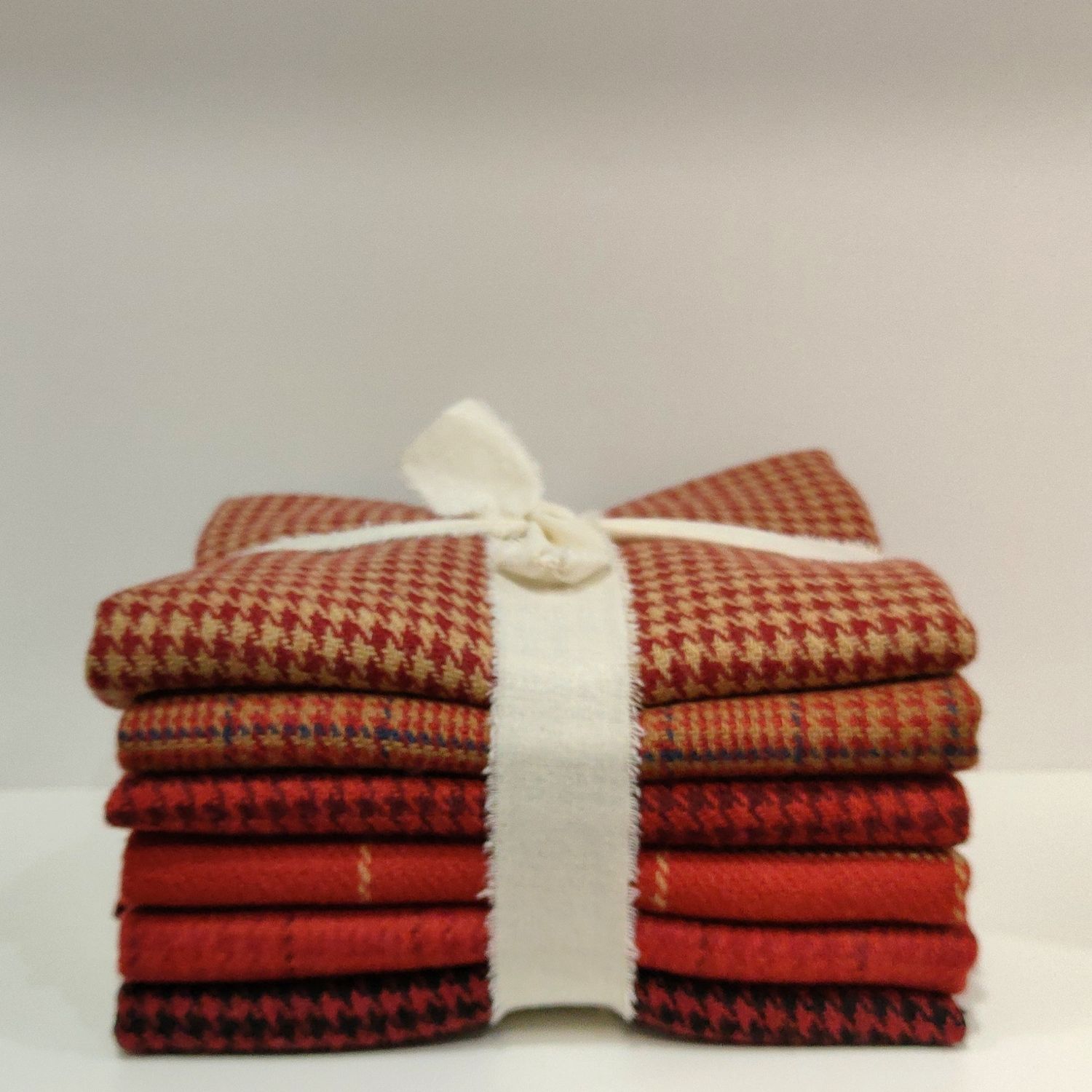 Fat Quarter Bundle