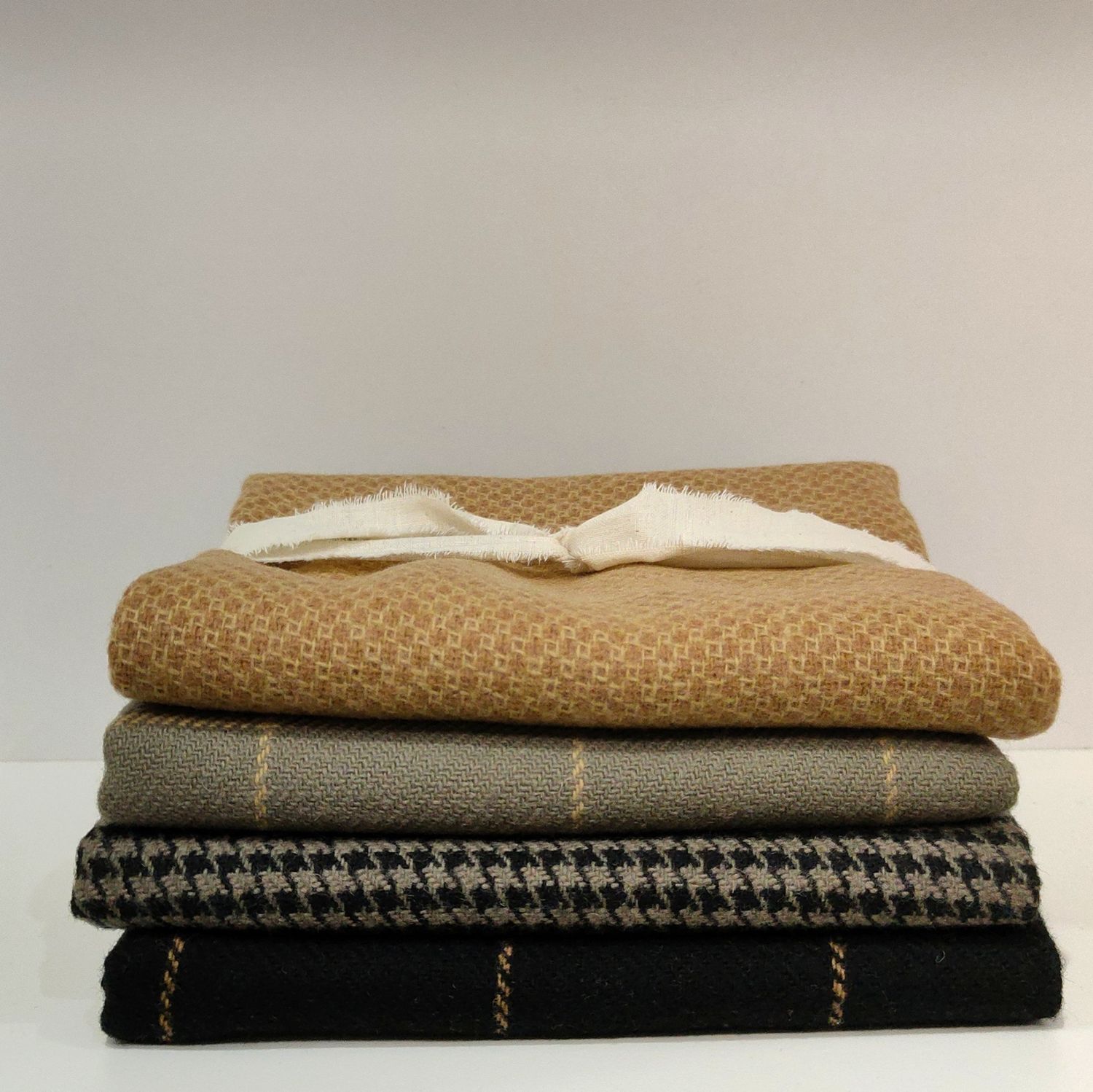 Fat Quarter Bundle