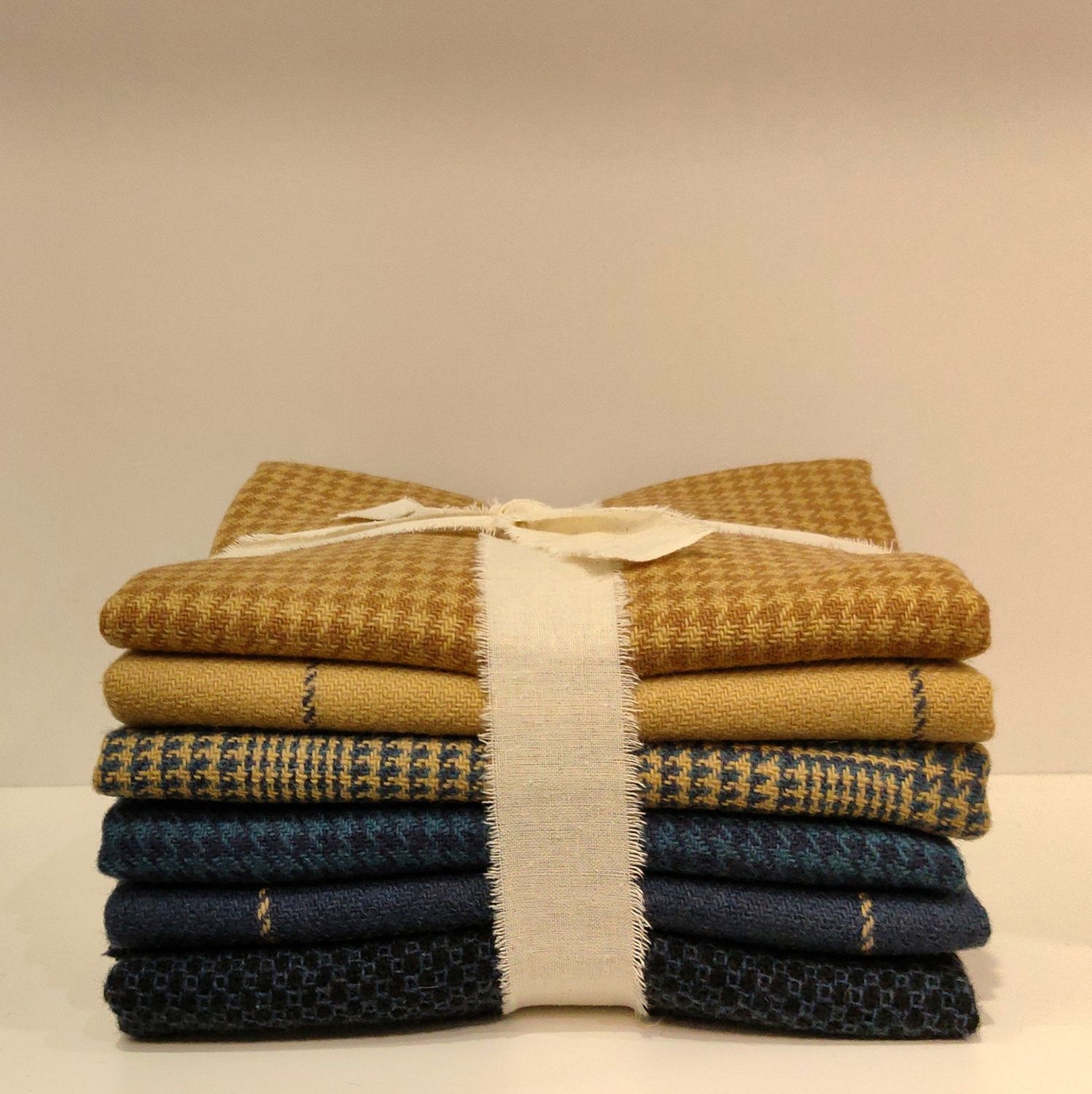 Fat Quarter Bundle