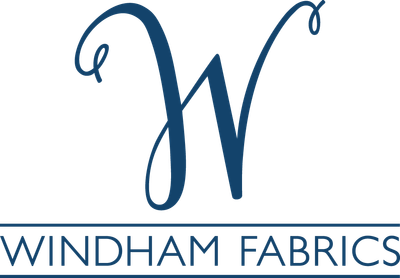 Windham Fabrics