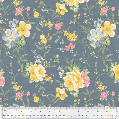 Laurel - Adorning Vine