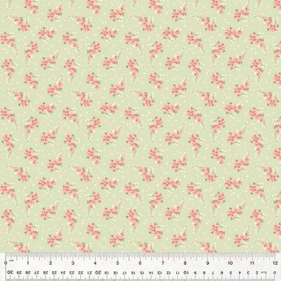 Laurel - Fresh Sprigs Laurel - Fresh Sprigs