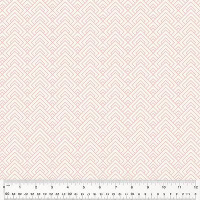 Laurel - Blooming Blocks