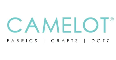 Camelot Fabrics
