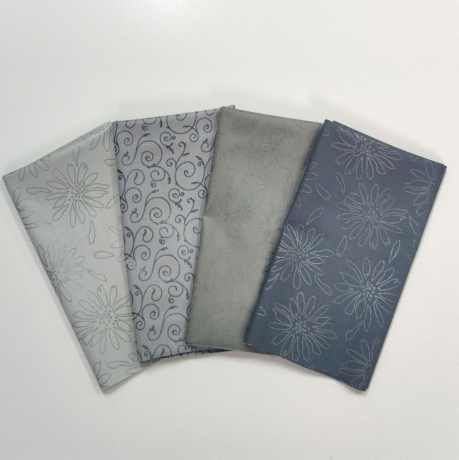 Pearlessence Bundle
