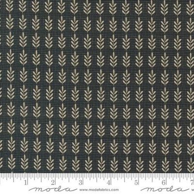 Sable and Swan by Cathe Holden Sable and Swan by Cathe Holden