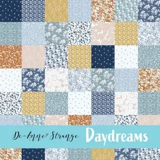Daydreams