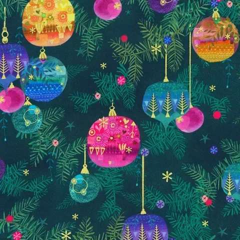 Holy Night